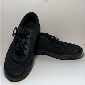 Men’s Nike Flex Running Shoes